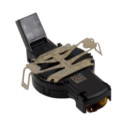 Senzor de ploaie MEAT & DORIA 32004