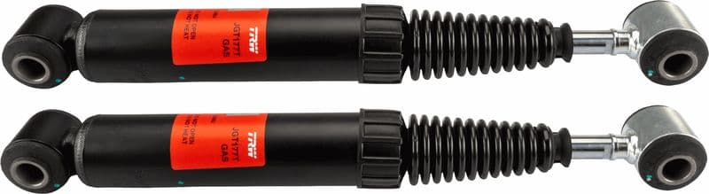 amortizor TRW TWIN JGT177T