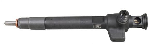 Injector METZGER AUTOTEILE 0871055