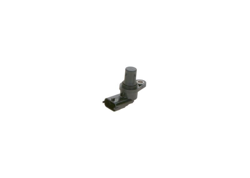 Senzor impulsuri, arbore cotit BOSCH 0 281 002 667