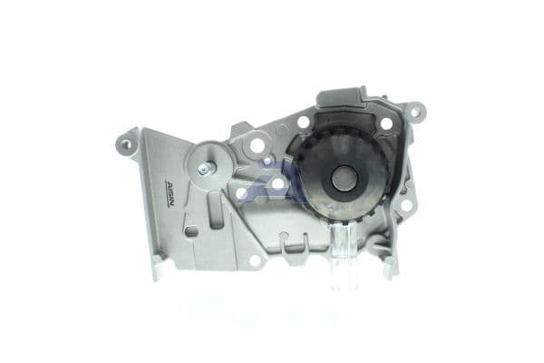Pompă de apă, răcire motor AISIN WPN-925