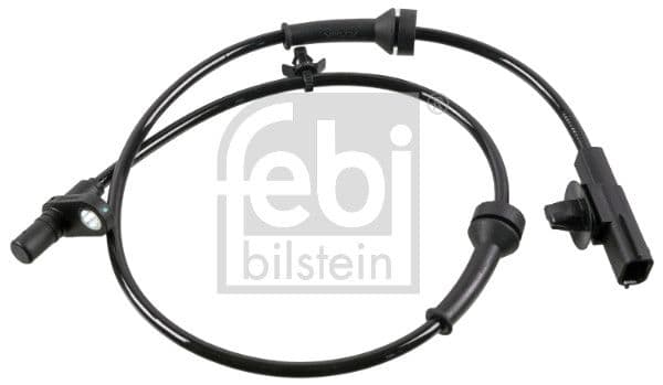 senzor,turatie roata FEBI BILSTEIN 173596