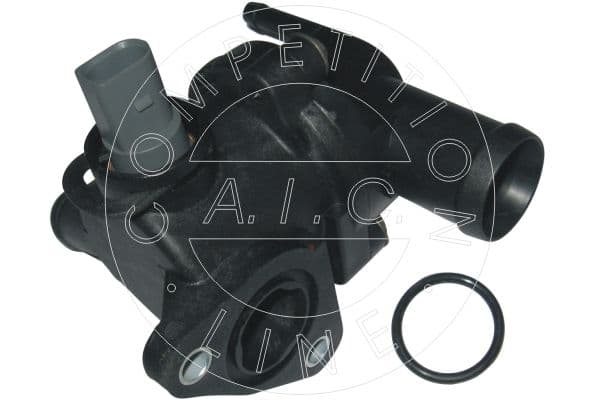 termostat,lichid racire AIC Calitatea originală 55003
