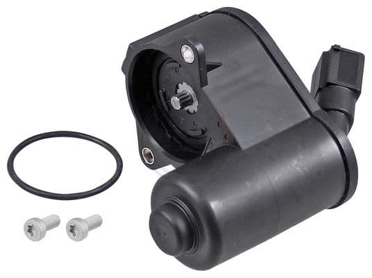 Element actionare. etrier frana de parcare ABS 43691
