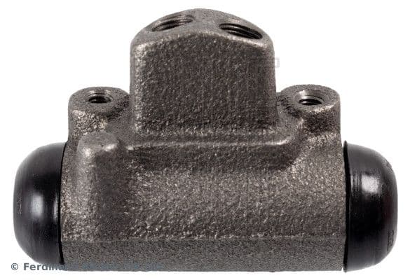 Cilindru receptor frana BLUE PRINT ADG04447