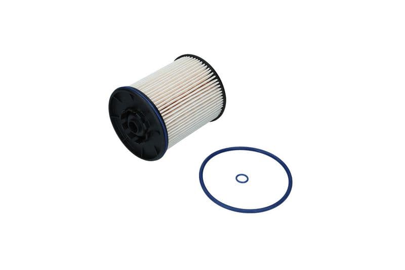 filtru combustibil KAMOKA F325801
