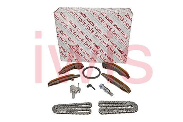 chit lant de distributie IWIS MOTORSYSTEME iwis calitate originală de echipament original, fabricat în 73931Set