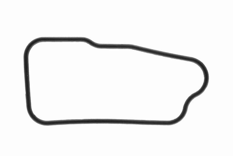 Garnitura termostat VEMO Original Quality V40-99-9008