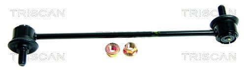 Brat/bieleta suspensie, stabilizator TRISCAN 8500 21606