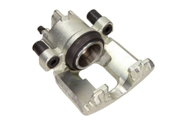 Etrier frana MAXGEAR 82-0161