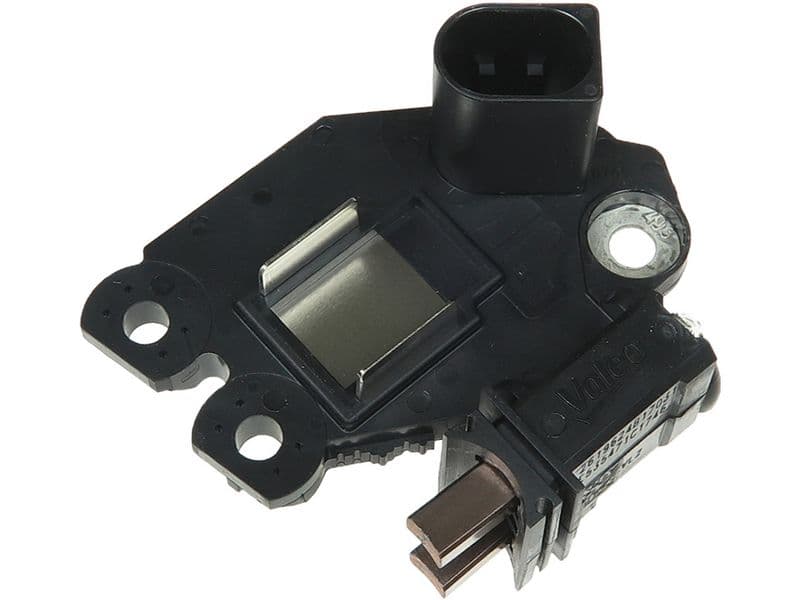 Regulator, alternator AS-PL Valeo ARE3049(VALEO)