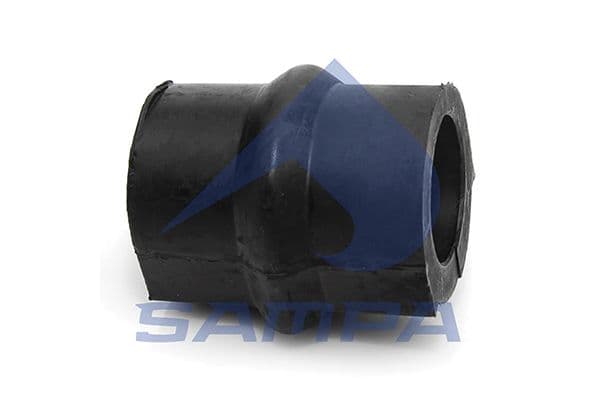 Bucsa, bara stabilizatoare SAMPA 011.031