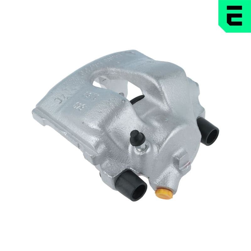 Etrier frana OPTIMAL BC-1024R