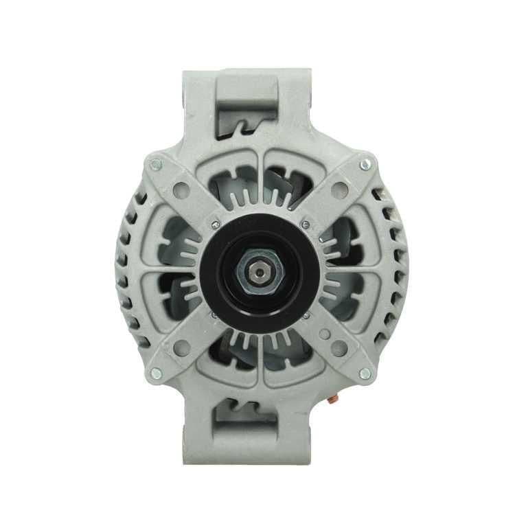 Generator / Alternator BV PSH +Line Original 215.598.210.050