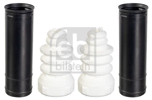 chit protectie praf,amortizor FEBI BILSTEIN 106123