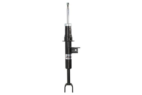 amortizor Magnum Technology AGB094MT
