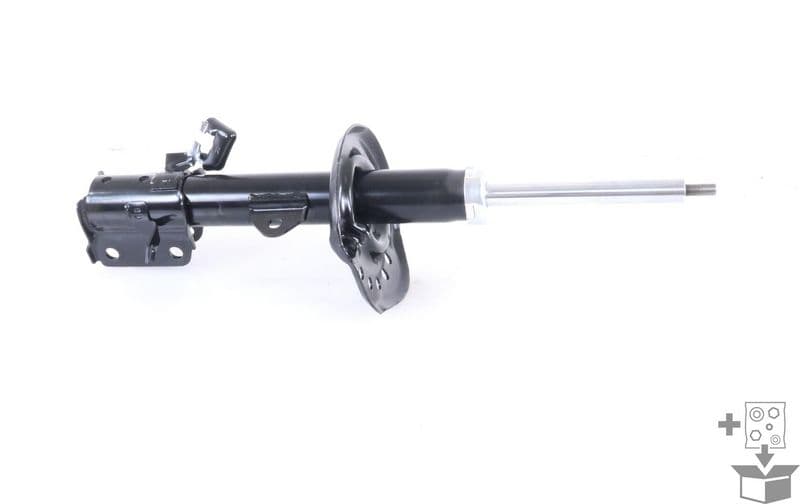 amortizor MONROE ORIGINAL (Gas Technology) G8237