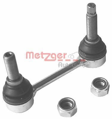 Brat/bieleta suspensie, stabilizator METZGER AUTOTEILE 53042419