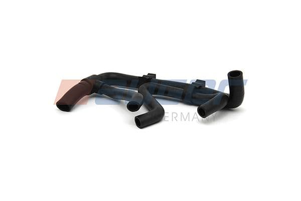 Furtun radiator AUGER 82402