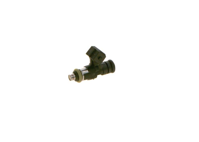 Injector BOSCH 0 280 158 168