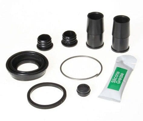 Set reparatie, etrier BUDWEG CALIPER 203304