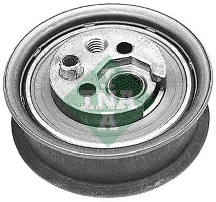 rola intinzator,curea distributie Schaeffler INA 531 0337 10