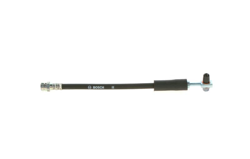 Furtun frana BOSCH 1 987 481 A66