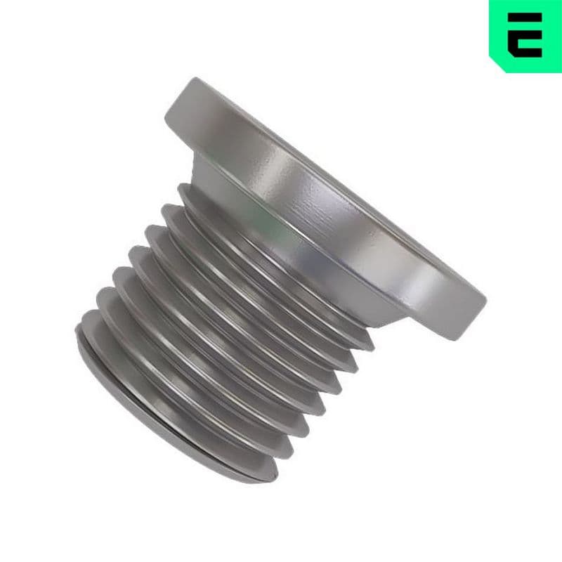 surub de golire,baia de ulei OPTIMAL OP-ESP0119T-BG