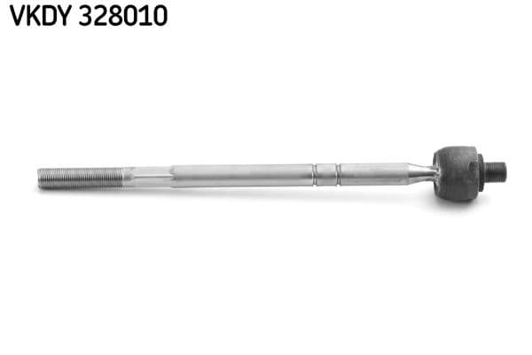 Bieleta de directie SKF VKDY 328010