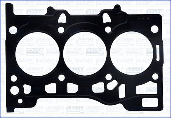 Garnitura, chiulasa AJUSA MULTILAYER STEEL 10210000