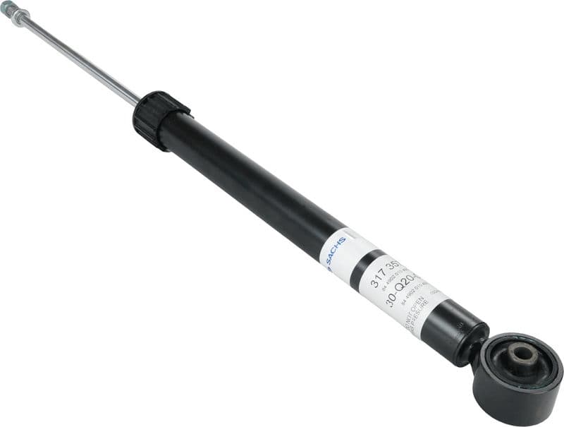 amortizor SACHS 317 357