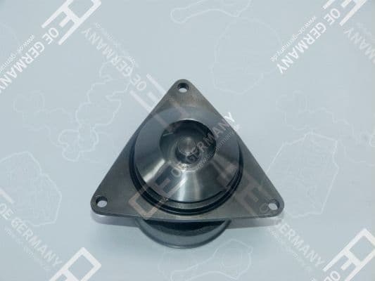 Pompă de apă, răcire motor OE GERMANY 09 2000 C60000