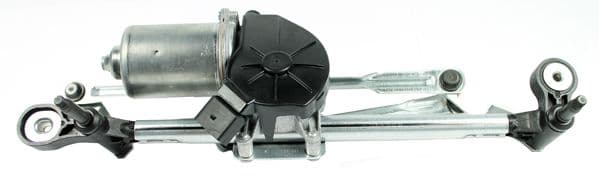 Legaturi stergator parbriz METZGER AUTOTEILE 2190215