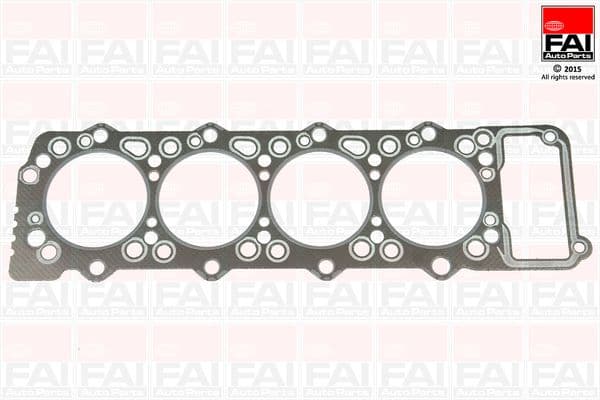 Garnitura, chiulasa FAI AutoParts HG985