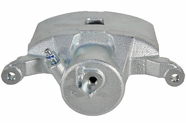 Etrier frana METZGER AUTOTEILE 6260706