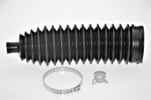 Burduf cauciuc, directie SPIDAN 83999