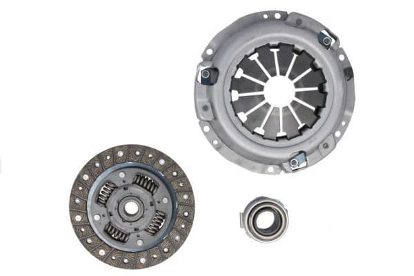 Set ambreiaj NEXUS F14036NX