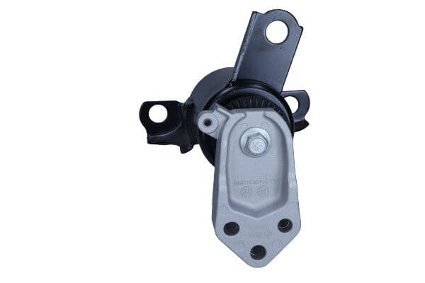 Suport motor MAXGEAR 40-0511