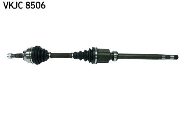 Planetara SKF VKJC 8506