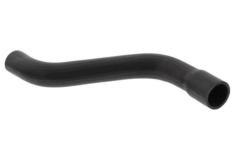 Furtun radiator TOPRAN 205 718