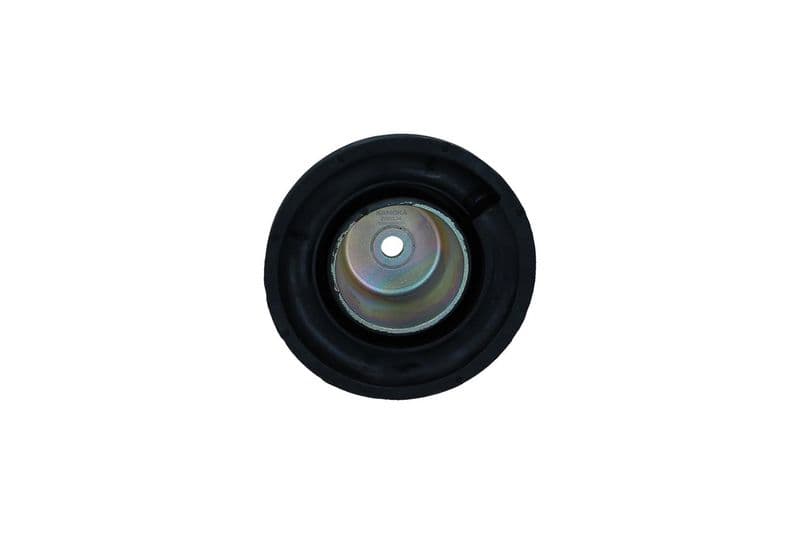 Set reparatie, rulment sarcina amortizor KAMOKA 209334
