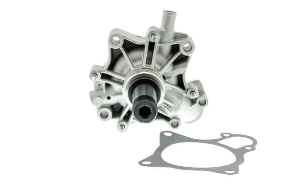 Pompă de apă, răcire motor AISIN WE-IV01