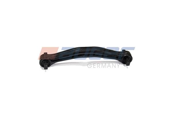 Brat, suspensie roata AUGER 15255