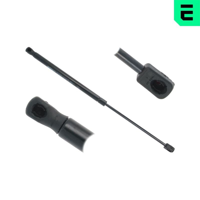 Amortizor portbagaj OPTIMAL AG-50065