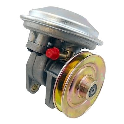 pompa vacuum,sistem de franare MEAT & DORIA 91189
