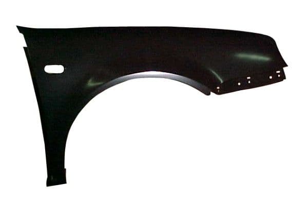 Aripa MTR 30082095