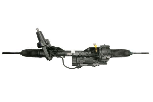 Caseta directie TREEZER TRE40019R