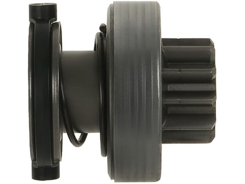 cuplaj unisens,demaror AS-PL PREMIUM SD0096(BOSCH)