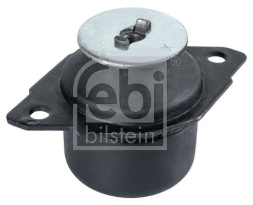 Suport motor FEBI BILSTEIN 01107
