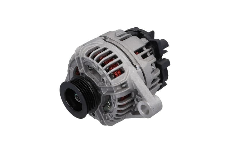Generator / Alternator KAMOKA 8620095